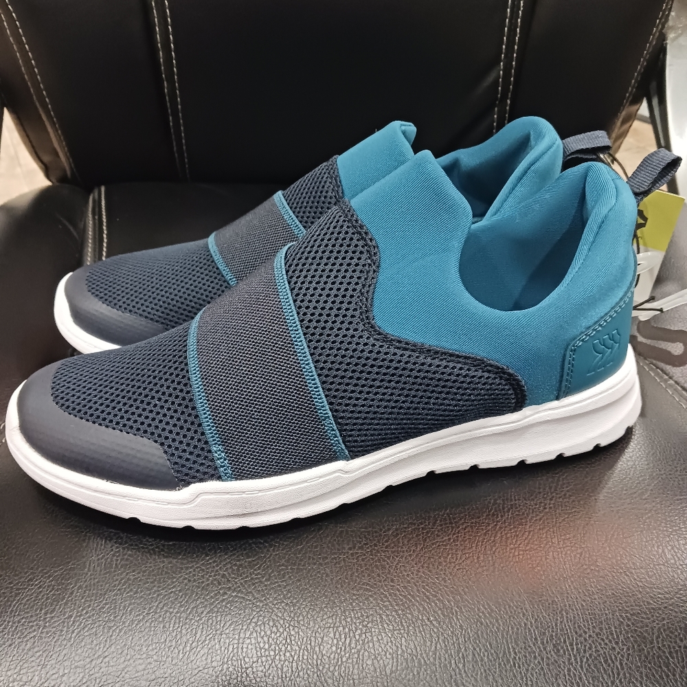 Kids' Delta Slip-On Apparel Water Shoes - All in Motion